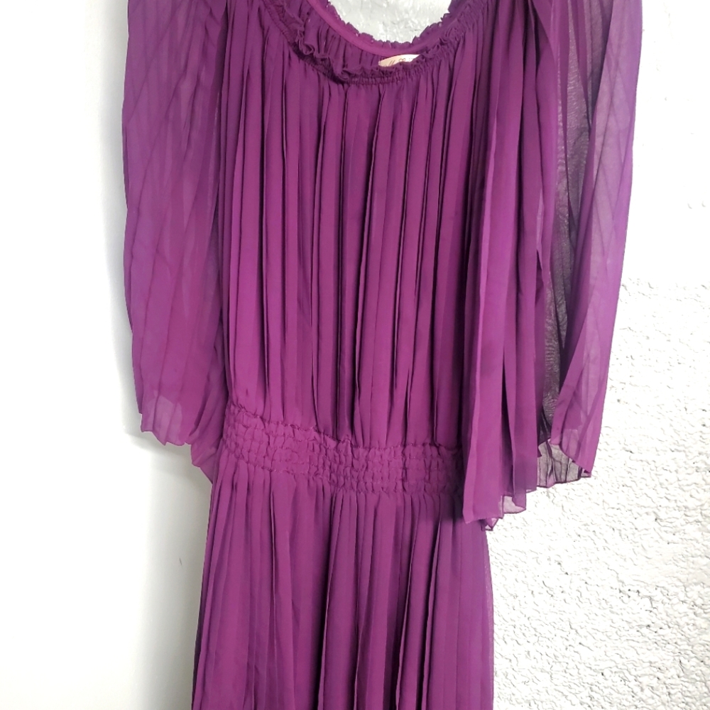Max Studio Dress